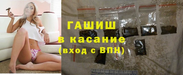 сатива Баксан